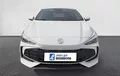Miniature MG MG3 1.5 L Hybrid+ 195 ch Comfort extérieur avant 601307