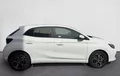Miniature MG MG3 1.5 L Hybrid+ 195 ch Comfort extérieur côté droit 601307