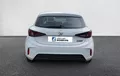 Miniature MG MG3 1.5 L Hybrid+ 195 ch Comfort extérieur arrière 601307
