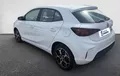 Miniature MG MG3 1.5 L Hybrid+ 195 ch Comfort extérieur trois quart arrière gauche 601307