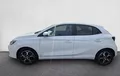 Miniature MG MG3 1.5 L Hybrid+ 195 ch Comfort extérieur côté gauche 601307