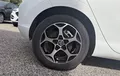 Miniature MG MG3 1.5 L Hybrid+ 195 ch Comfort photo 9 601307