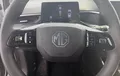 Miniature MG MG3 1.5 L Hybrid+ 195 ch Comfort photo 12 601307