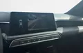 Miniature MG MG3 1.5 L Hybrid+ 195 ch Comfort photo 15 601307