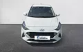 Miniature HYUNDAI I10 1.0 67 ECO Intuitive extérieur avant 14004