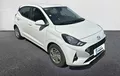 Miniature HYUNDAI I10 1.0 67 ECO Intuitive extérieur trois quart avant droit 14004