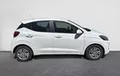 Miniature HYUNDAI I10 1.0 67 ECO Intuitive extérieur côté droit 14004
