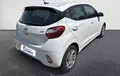 Miniature HYUNDAI I10 1.0 67 ECO Intuitive extérieur trois quart arrière droit 14004