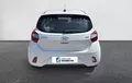 Miniature HYUNDAI I10 1.0 67 ECO Intuitive extérieur arrière 14004