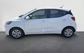 Miniature HYUNDAI I10 1.0 67 ECO Intuitive extérieur côté gauche 14004