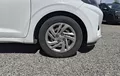 Miniature HYUNDAI I10 1.0 67 ECO Intuitive photo 9 14004
