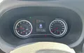 Miniature HYUNDAI I10 1.0 67 ECO Intuitive photo 12 14004