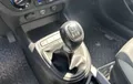 Miniature HYUNDAI I10 1.0 67 ECO Intuitive photo 13 14004