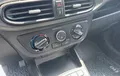 Miniature HYUNDAI I10 1.0 67 ECO Intuitive photo 14 14004
