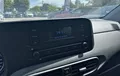Miniature HYUNDAI I10 1.0 67 ECO Intuitive photo 15 14004