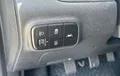 Miniature HYUNDAI I10 1.0 67 ECO Intuitive photo 16 14004