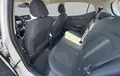 Miniature HYUNDAI I10 1.0 67 ECO Intuitive photo 17 14004