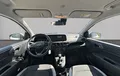 Miniature HYUNDAI I10 1.0 67 ECO Intuitive photo 18 14004