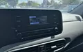 Miniature HYUNDAI I10 1.0 67 ECO Intuitive photo 20 14004