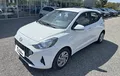 Miniature HYUNDAI I10 1.0 67 ECO Intuitive photo 21 14004