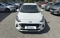 Miniature HYUNDAI I10 1.0 67 ECO Intuitive photo 22 14004