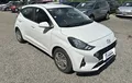 Miniature HYUNDAI I10 1.0 67 ECO Intuitive photo 23 14004