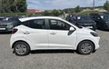 Miniature HYUNDAI I10 1.0 67 ECO Intuitive photo 24 14004