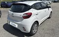 Miniature HYUNDAI I10 1.0 67 ECO Intuitive photo 25 14004