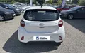 Miniature HYUNDAI I10 1.0 67 ECO Intuitive photo 26 14004