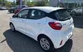 Miniature HYUNDAI I10 1.0 67 ECO Intuitive photo 27 14004
