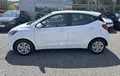 Miniature HYUNDAI I10 1.0 67 ECO Intuitive photo 28 14004