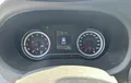 Miniature HYUNDAI I10 1.0 67 ECO Intuitive photo 29 14004