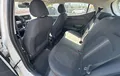 Miniature HYUNDAI I10 1.0 67 ECO Intuitive photo 30 14004