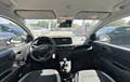 Miniature HYUNDAI I10 1.0 67 ECO Intuitive photo 31 14004