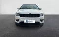 Miniature JEEP COMPASS 1.4 I MultiAir II 140 ch BVM6 Brooklyn Edition extérieur avant 560921