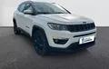 Miniature JEEP COMPASS 1.4 I MultiAir II 140 ch BVM6 Brooklyn Edition extérieur trois quart avant droit 560921