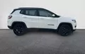 Miniature JEEP COMPASS 1.4 I MultiAir II 140 ch BVM6 Brooklyn Edition extérieur côté droit 560921