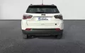 Miniature JEEP COMPASS 1.4 I MultiAir II 140 ch BVM6 Brooklyn Edition extérieur arrière 560921