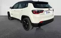 Miniature JEEP COMPASS 1.4 I MultiAir II 140 ch BVM6 Brooklyn Edition extérieur trois quart arrière gauche 560921