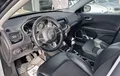 Miniature JEEP COMPASS 1.4 I MultiAir II 140 ch BVM6 Brooklyn Edition photo 11 560921
