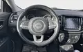 Miniature JEEP COMPASS 1.4 I MultiAir II 140 ch BVM6 Brooklyn Edition photo 12 560921