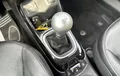 Miniature JEEP COMPASS 1.4 I MultiAir II 140 ch BVM6 Brooklyn Edition photo 13 560921