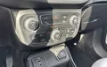 Miniature JEEP COMPASS 1.4 I MultiAir II 140 ch BVM6 Brooklyn Edition photo 14 560921