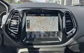 Miniature JEEP COMPASS 1.4 I MultiAir II 140 ch BVM6 Brooklyn Edition photo 15 560921