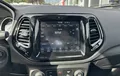 Miniature JEEP COMPASS 1.4 I MultiAir II 140 ch BVM6 Brooklyn Edition photo 16 560921