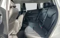 Miniature JEEP COMPASS 1.4 I MultiAir II 140 ch BVM6 Brooklyn Edition photo 17 560921