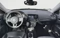 Miniature JEEP COMPASS 1.4 I MultiAir II 140 ch BVM6 Brooklyn Edition photo 18 560921