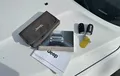 Miniature JEEP COMPASS 1.4 I MultiAir II 140 ch BVM6 Brooklyn Edition photo 19 560921