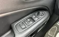 Miniature JEEP COMPASS 1.4 I MultiAir II 140 ch BVM6 Brooklyn Edition photo 20 560921