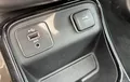 Miniature JEEP COMPASS 1.4 I MultiAir II 140 ch BVM6 Brooklyn Edition photo 21 560921